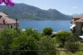 villa de 5 dormitorios 196 m² Dobrota, Montenegro