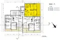 Appartement 1 chambre 63 m² Yeroskipou, Chypre