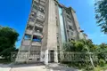 Appartement 1 chambre 61 m² Donja Lastva, Monténégro