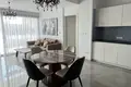 Appartement 2 chambres  en Germasogeia, Chypre