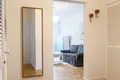 Квартира 2 комнаты 44 м² в Варшаве, Польша