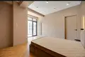 Appartement 3 chambres 101 m² Tbilissi, Géorgie