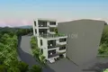 1 bedroom condo 22 m² Pa Tong, Thailand