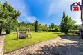 Cottage 8 rooms 609 m² Juchnauka, Belarus