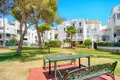 Wohnung 3 Schlafzimmer 96 m² Spanien, Spanien