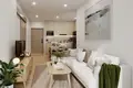 Appartement 2 chambres 57 m² Sakhu, Thaïlande