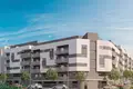 Квартира 1 спальня 56 м² Torre del Mar, Испания