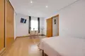 Квартира 2 комнаты 72 м² Торревьеха, Испания