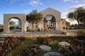 2 room villa 81 m² Ierissos, Greece