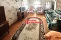 Дом 53 м² Гродно, Беларусь
