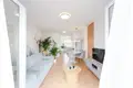 Wohnung 2 zimmer 45 m² in Breslau, Polen