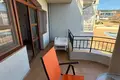 Wohnung 2 Schlafzimmer 96 m² Kosharitsa, Bulgarien