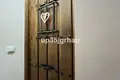 4 bedroom house 180 m² Dos Hermanas, Spain