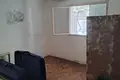 Maison 4 chambres 119 m² Zgrade, Monténégro