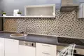 Mieszkanie 1 pokój 43 m² Brześć, Białoruś