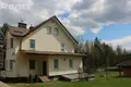 Casa 267 m² Kalodziscanski sielski Saviet, Belarús