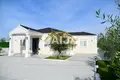 2 bedroom apartment 125 m² Bashkia Durres, Albania