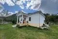 Вилла 2 комнаты 300 м² в Petrele, Албания