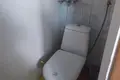 2 room apartment 76 m² Odesa, Ukraine