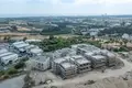 1 bedroom apartment 67 m² Yeroskipou, Cyprus