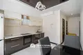 Квартира 2 комнаты 65 м² Минск, Беларусь