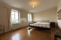 Maison 2 chambres 87 m² Grad Novi Vinodolski, Croatie