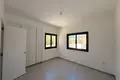 Mieszkanie 3 pokoi 133 m² Nikozja, Cypr