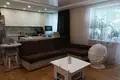 Квартира 4 комнаты 118 м² Одесса, Украина