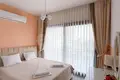 Apartment 48 m² Northern Cyprus, Northern Cyprus