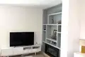 Wohnung 2 Schlafzimmer 104 m² Dos Hermanas, Spanien