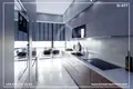 Квартира 2 комнаты 73 м² Мраморноморский регион, Турция