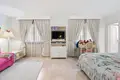 Dom 4 pokoi 364 m² San Pedro Alcantara, Hiszpania