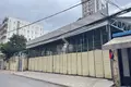 Gewerbefläche 459 m² in Sangkat Phsar Daeum Thkov, Kambodscha