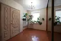 House 206 m² Valiarjanava, Belarus