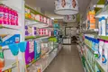 Коммерческое помещение 308 м² Madalena, Португалия