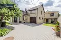 Maison 250 m² Kaunas, Lituanie