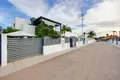 Таунхаус 3 комнаты 150 м² Торревьеха, Испания