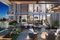 Piso en edificio nuevo Empire Estates by Versace