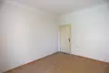 Квартира 3 комнаты 140 м² Коньяалты, Турция