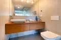 Apartamento 2 habitaciones 90 m² Dos Hermanas, Španjolska