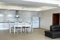 Ático 3 habitaciones 213 m² Herceg Novi, Montenegro