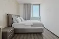 3 bedroom villa 233 m² Kavac, Montenegro