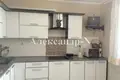 3 room apartment 101 m² Odesa, Ukraine