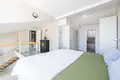 3 bedroom apartment 149 m² Benalmadena, Spain
