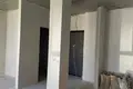 2 room apartment 58 m² Odesa, Ukraine