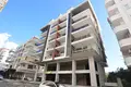 Пентхаус 3 комнаты 136 м² Аланья, Турция