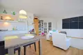 Willa 4 pokoi 267 m² Altea, Hiszpania