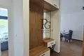 Wohnung 3 zimmer 67 m² Dobra Voda, Montenegro