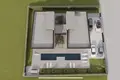 6 bedroom villa 402 m² Grad Porec, Croatia