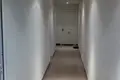 Appartement 3 chambres 130 m² Helechosa de los Montes, Espagne